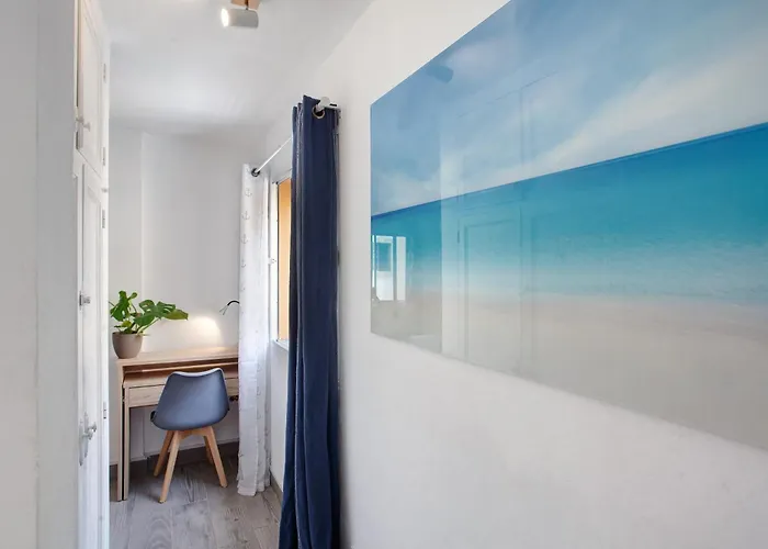 Casa Petra Corralejo