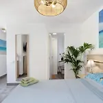 Casa Petra Сasa de vacaciones Corralejo