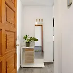 Сasa de vacaciones Casa Petra Corralejo