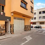 Casa Petra Corralejo
