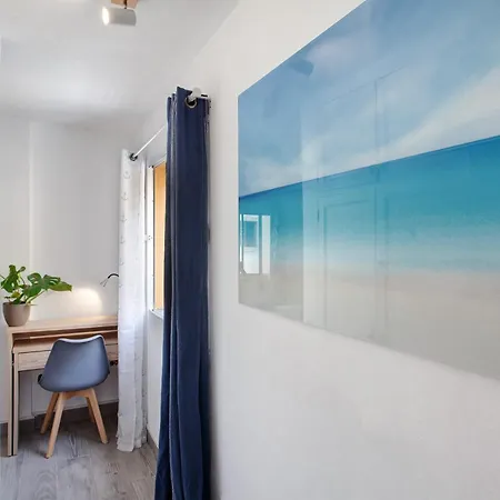 Casa Petra Corralejo