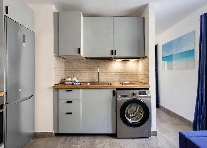 بيت للعطل Casa Petra