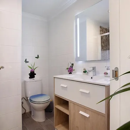 Casa Petra קורלחו